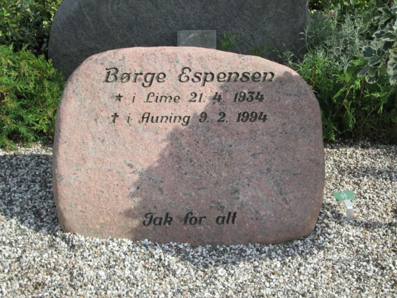 Boerge Espensen .JPG